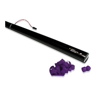 MAGICFX  Tun Electric PRO Streamers Hartie, 80cm, Diverse Culori #5