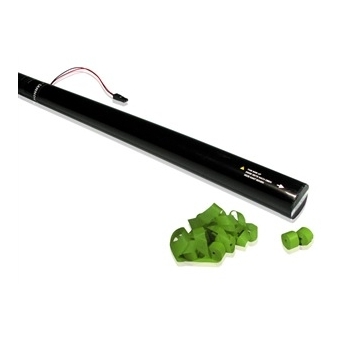 MAGICFX  Tun Electric PRO Streamers Hartie, 80cm, Diverse Culori #8