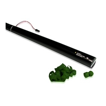 MAGICFX  Tun Electric PRO Streamers Hartie, 80cm, Diverse Culori #10
