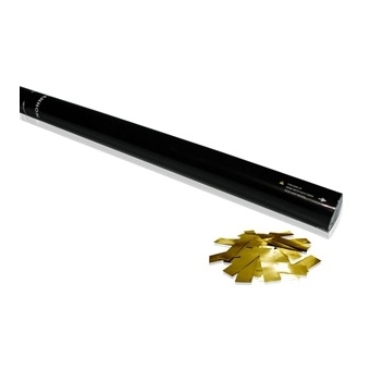 MAGICFX  Tun Manual PRO Confeti Metalizate Diverse Culori #2