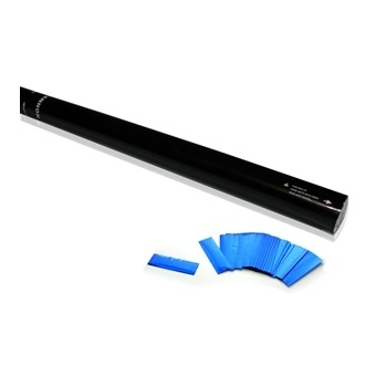 MAGICFX  Tun Manual PRO Confeti Metalizate Diverse Culori #3