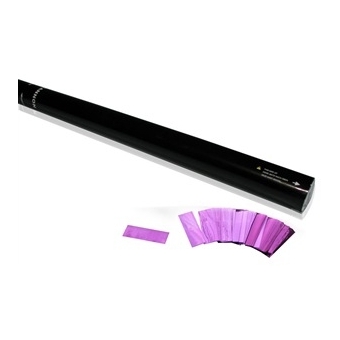 MAGICFX  Tun Manual PRO Confeti Metalizate Diverse Culori #6