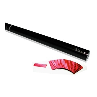 MAGICFX  Tun Manual PRO Confeti Metalizate Diverse Culori #7