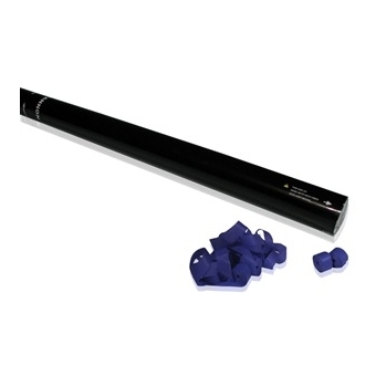 MAGICFX  Tun Manual PRO Streamers , 80cm, Diverse Culori #9