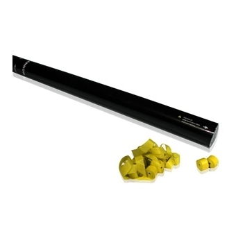 MAGICFX  Tun Manual PRO Streamers , 80cm, Diverse Culori #2