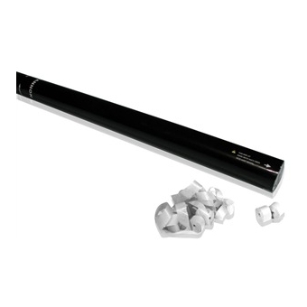 MAGICFX  Tun Manual PRO Streamers , 80cm, Diverse Culori #3