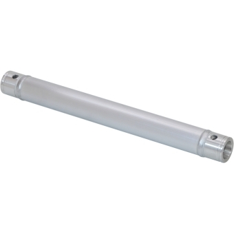 ALUTRUSS SINGLELOCK POWER PSP-2000 QUICK-LOCK Pipe