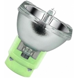 OSRAM SIRIUS HRI 230W Discharge Lamp