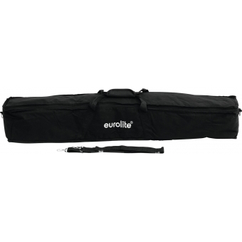EUROLITE SB-12 Soft Bag