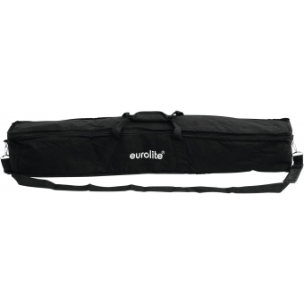 EUROLITE SB-12 Soft Bag #2