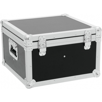 ROADINGER Flightcase EPS-56 4x PAR-56 Spot short #3