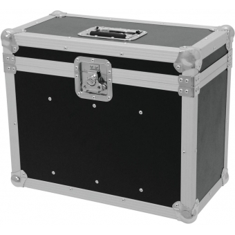 ROADINGER Flightcase EC-SL4M 4x SLS size M #6