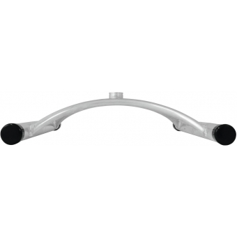 ALUTRUSS SINGLELOCK Indoor Base #3