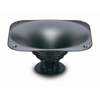 Goarna HF XT1086