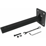 PSSO Wall Mount Bracket horizontal CSA/CSK TOP