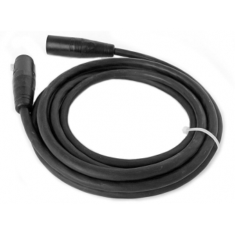 KV2 Audio MH60 Cablu medii/ inalte