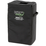 KV2 Audio Husa pentru ESD10