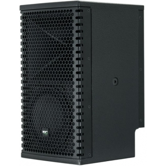 KV2 Audio EX6 - Boxa activa compacta 2 cai, full-range #2