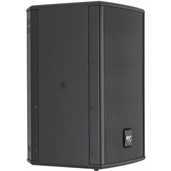 KV2 Audio EX10 - Boxa activa compacta 2 cai, full-range #12