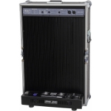 KV2 Audio EPAK2500 - Dispozitiv de control pentru sistemele ES