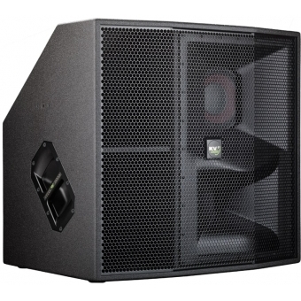 KV2 Audio VHD1.0 - Incinta medii inalte/joase #11