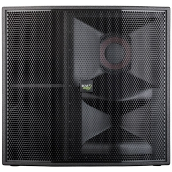 KV2 Audio VHD1.0 - Incinta medii inalte/joase #12