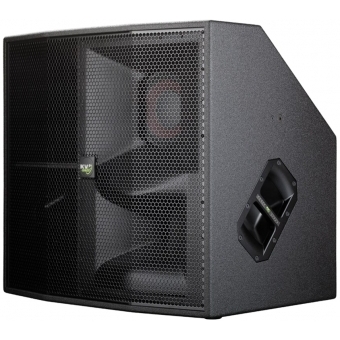 KV2 Audio VHD1.0 - Incinta medii inalte/joase #2