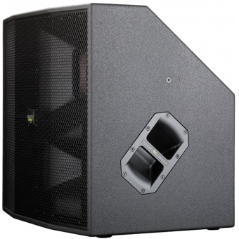 KV2 Audio VHD1.0 - Incinta medii inalte/joase #3