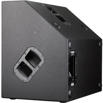 KV2 Audio VHD1.0 - Incinta medii inalte/joase #5