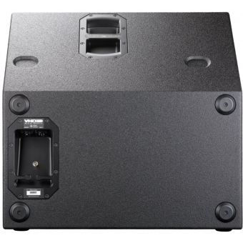 KV2 Audio VHD1.0 - Incinta medii inalte/joase #7