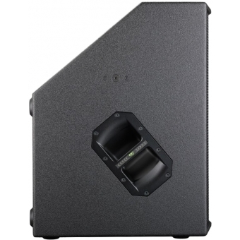 KV2 Audio VHD1.0 - Incinta medii inalte/joase #9