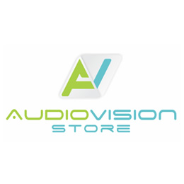 Audio-Technica ATH-AVC200 - Casti auditie si studio